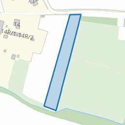 Perceel DSK00-E-6475