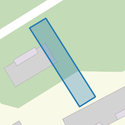 Perceel DSK00-E-6483