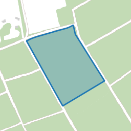 Perceel DSK00-E-6491