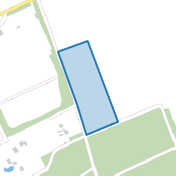 Perceel DSK00-E-6493