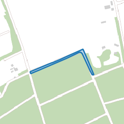 Perceel DSK00-E-6494