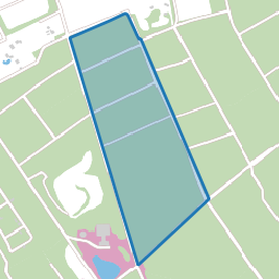 Perceel DSK00-E-6495