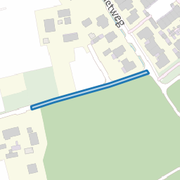 Perceel DSK00-E-6499