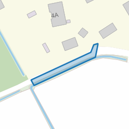 Perceel DSK00-E-6501