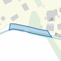 Perceel DSK00-E-6503