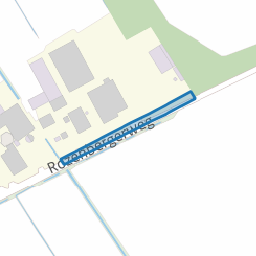 Perceel DSK00-E-6505