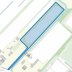 Perceel DSK00-E-6506