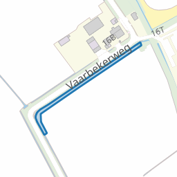 Perceel DSK00-E-6509