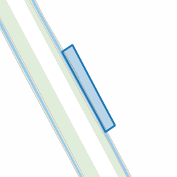 Perceel DSK00-E-6511