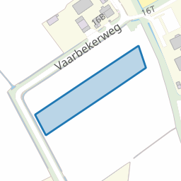 Perceel DSK00-E-6512