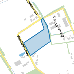 Perceel DSK00-E-6514