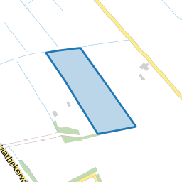 Perceel DSK00-E-6517