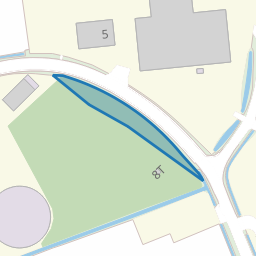 Perceel DSK00-E-6520