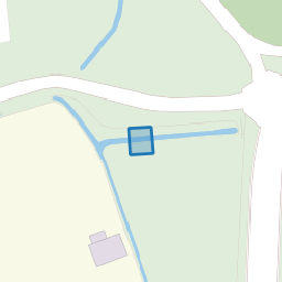 Perceel DSK00-E-6522