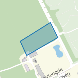 Perceel DSK00-E-6527