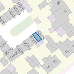 Perceel DSK00-E-6540