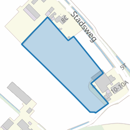 Perceel DSK00-E-6544