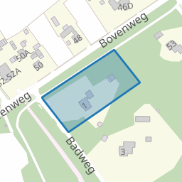 Perceel DSK00-E-6546