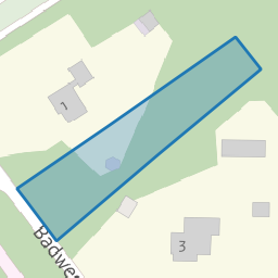 Perceel DSK00-E-6547