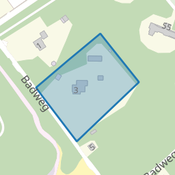 Perceel DSK00-E-6548