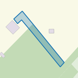 Perceel DSK00-E-6550