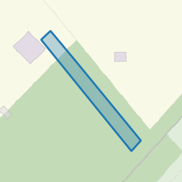 Perceel DSK00-E-6551