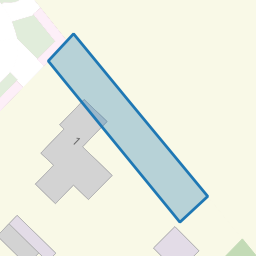 Perceel DSK00-E-6552