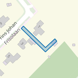 Perceel DSK00-E-6554