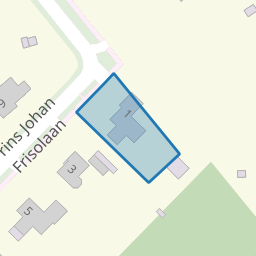 Perceel DSK00-E-6556