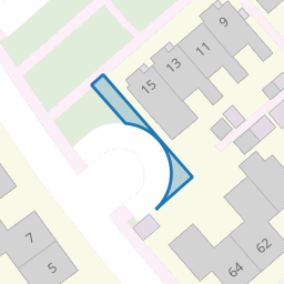 Perceel DSK00-E-6557