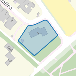 Perceel DSK00-E-6559