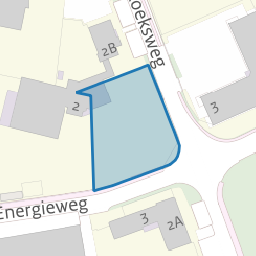 Perceel DSK00-E-6565