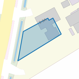 Perceel DSK00-E-6566