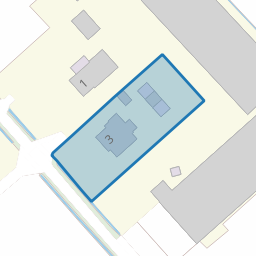 Perceel DSK00-E-6568