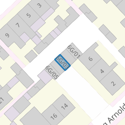 Perceel DSK00-E-6581