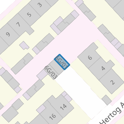 Perceel DSK00-E-6585