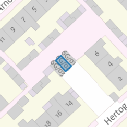 Perceel DSK00-E-6586