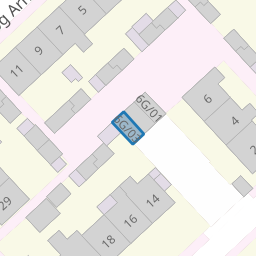 Perceel DSK00-E-6587