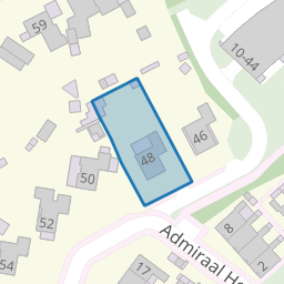 Perceel DSK00-E-6589