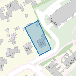 Perceel DSK00-E-6590