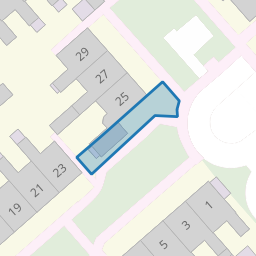 Perceel DSK00-E-6592