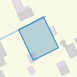 Perceel DSK00-E-6597