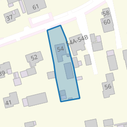 Perceel DSK00-E-6598