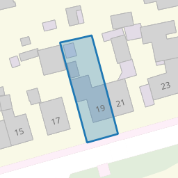 Perceel DSK00-E-6602