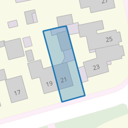 Perceel DSK00-E-6603