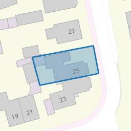 Perceel DSK00-E-6604