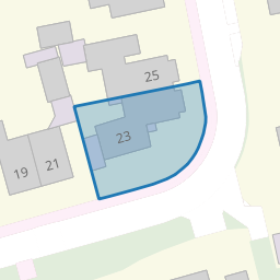 Perceel DSK00-E-6605