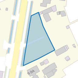 Perceel DSK00-E-6608