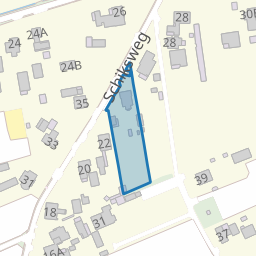 Perceel DSK00-E-6610