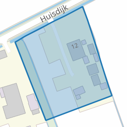 Perceel DSK00-E-6611